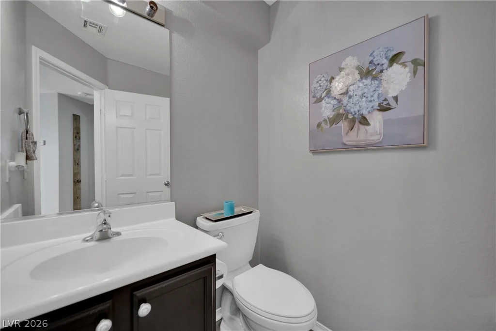 10452 Chrisman, Las Vegas, NV 89129