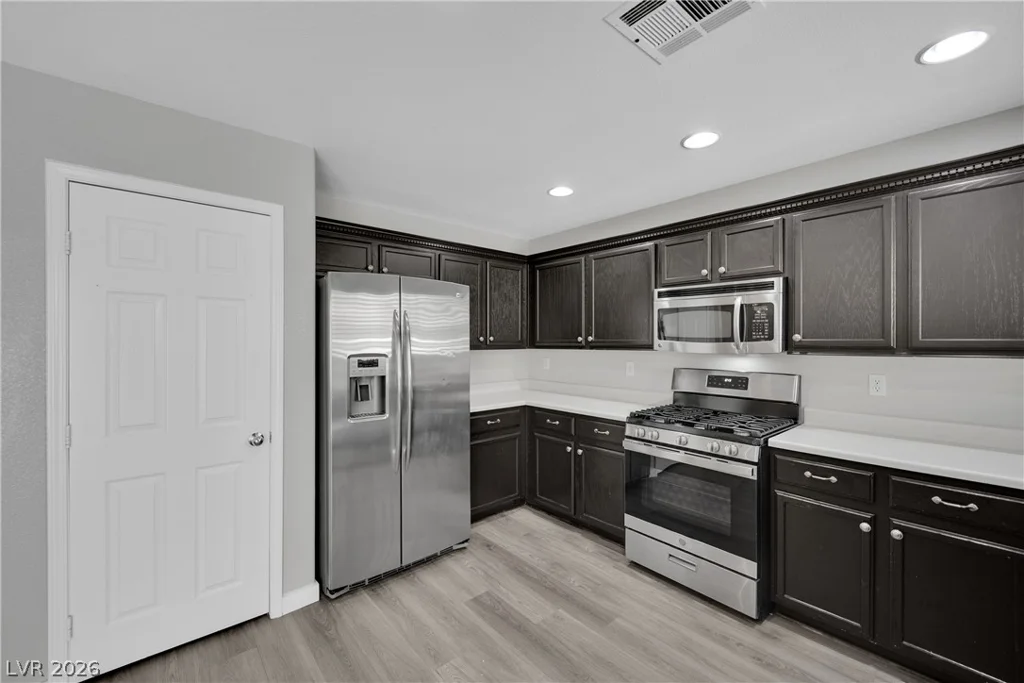 10452 Chrisman, Las Vegas, NV 89129