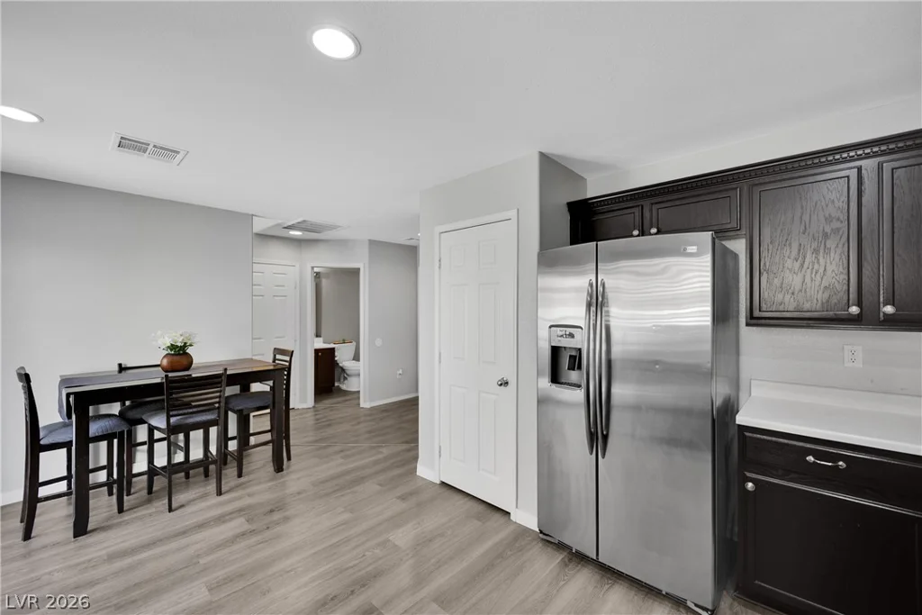 10452 Chrisman, Las Vegas, NV 89129
