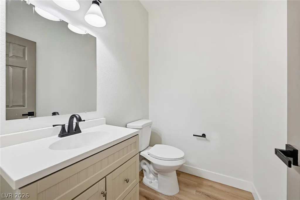 8149 Loma Del Ray, Las Vegas, NV 89131