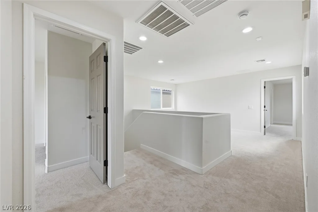 8149 Loma Del Ray, Las Vegas, NV 89131