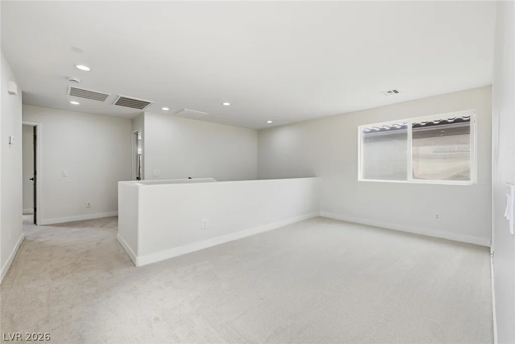 8149 Loma Del Ray, Las Vegas, NV 89131