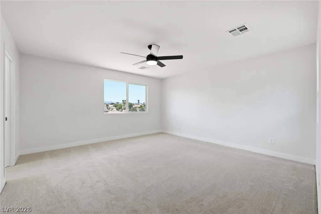 8149 Loma Del Ray, Las Vegas, NV 89131