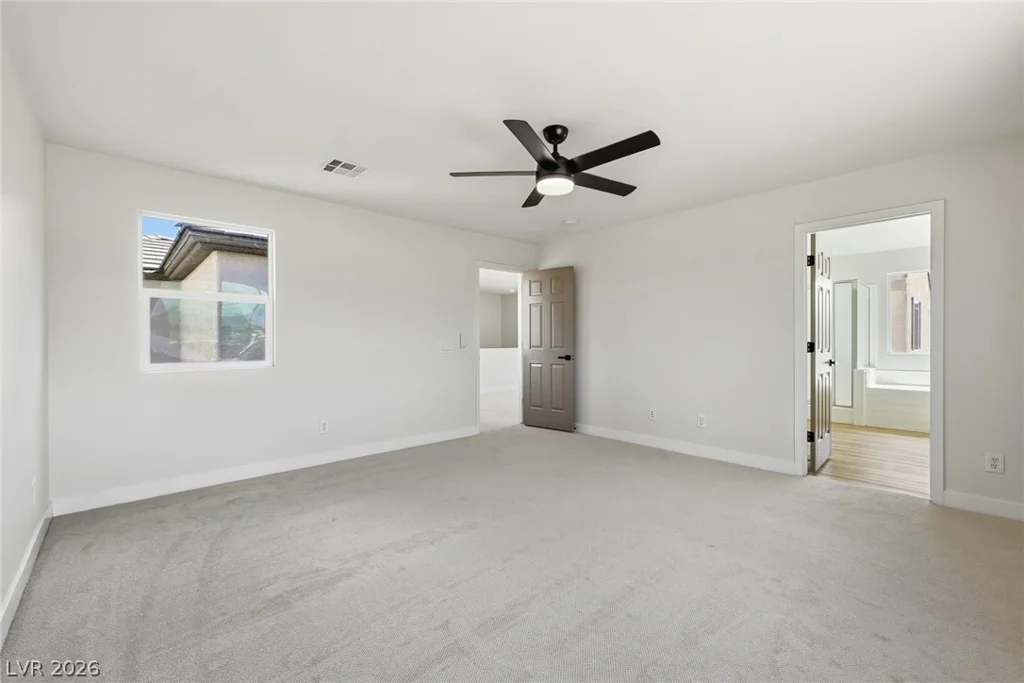 8149 Loma Del Ray, Las Vegas, NV 89131
