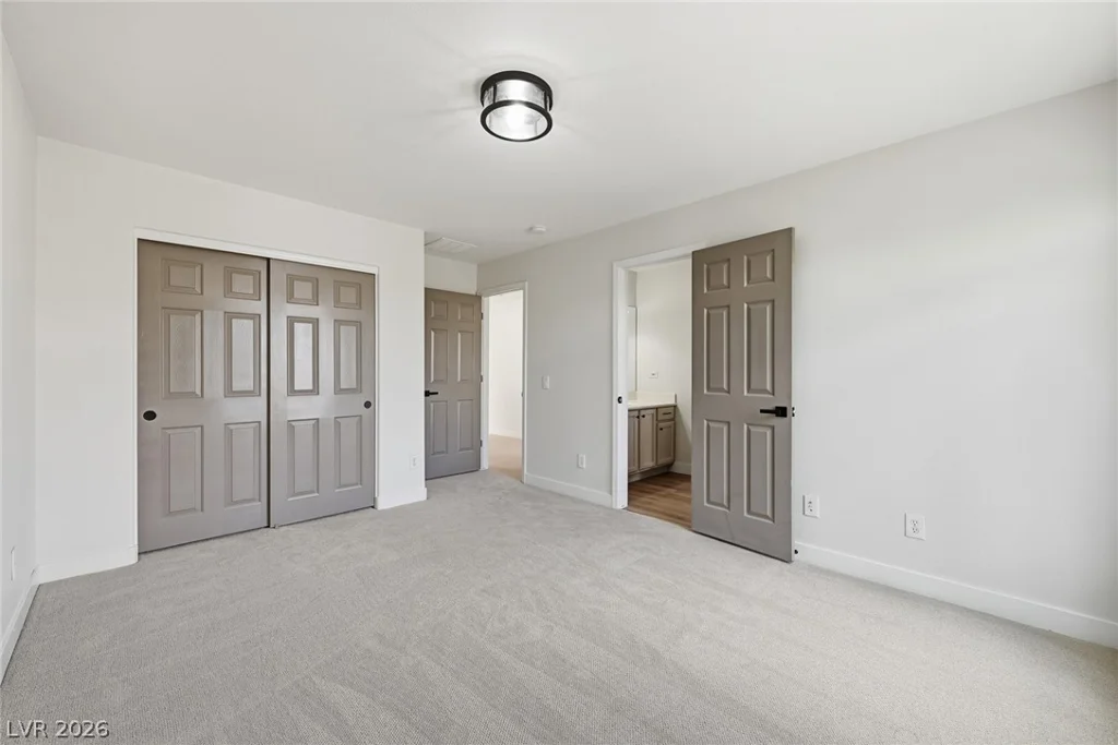 8149 Loma Del Ray, Las Vegas, NV 89131