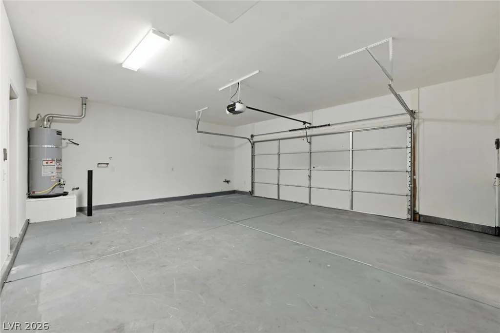 8149 Loma Del Ray, Las Vegas, NV 89131