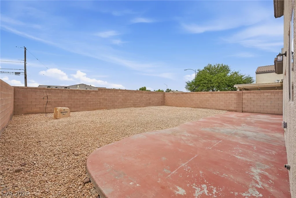 8149 Loma Del Ray, Las Vegas, NV 89131