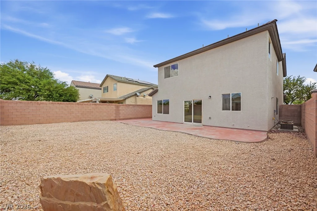 8149 Loma Del Ray, Las Vegas, NV 89131