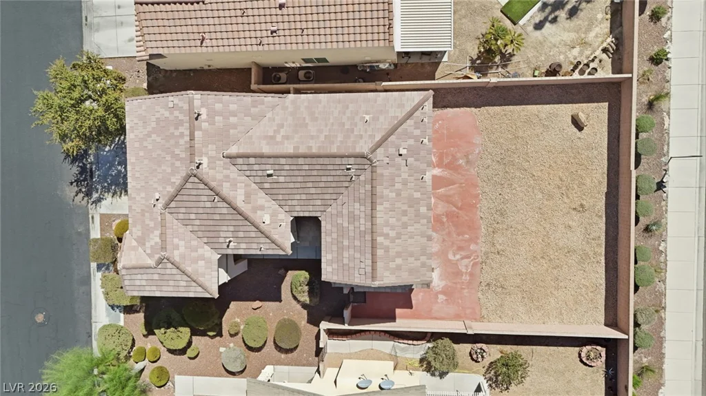 8149 Loma Del Ray, Las Vegas, NV 89131