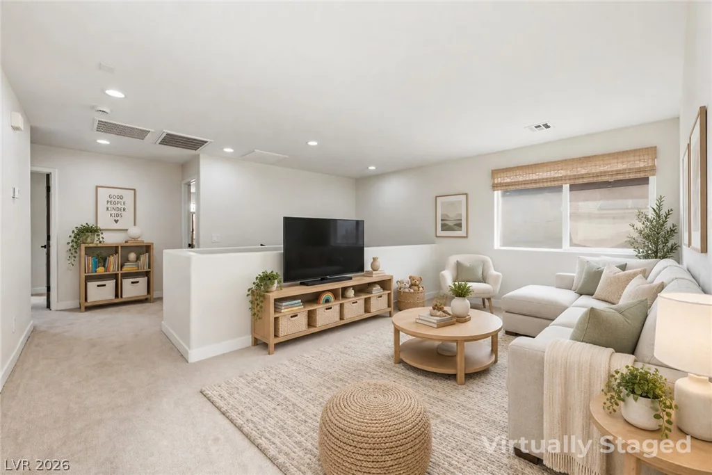 8149 Loma Del Ray, Las Vegas, NV 89131
