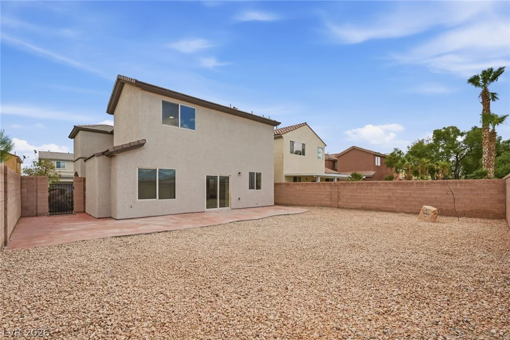 8149 Loma Del Ray, Las Vegas, NV 89131