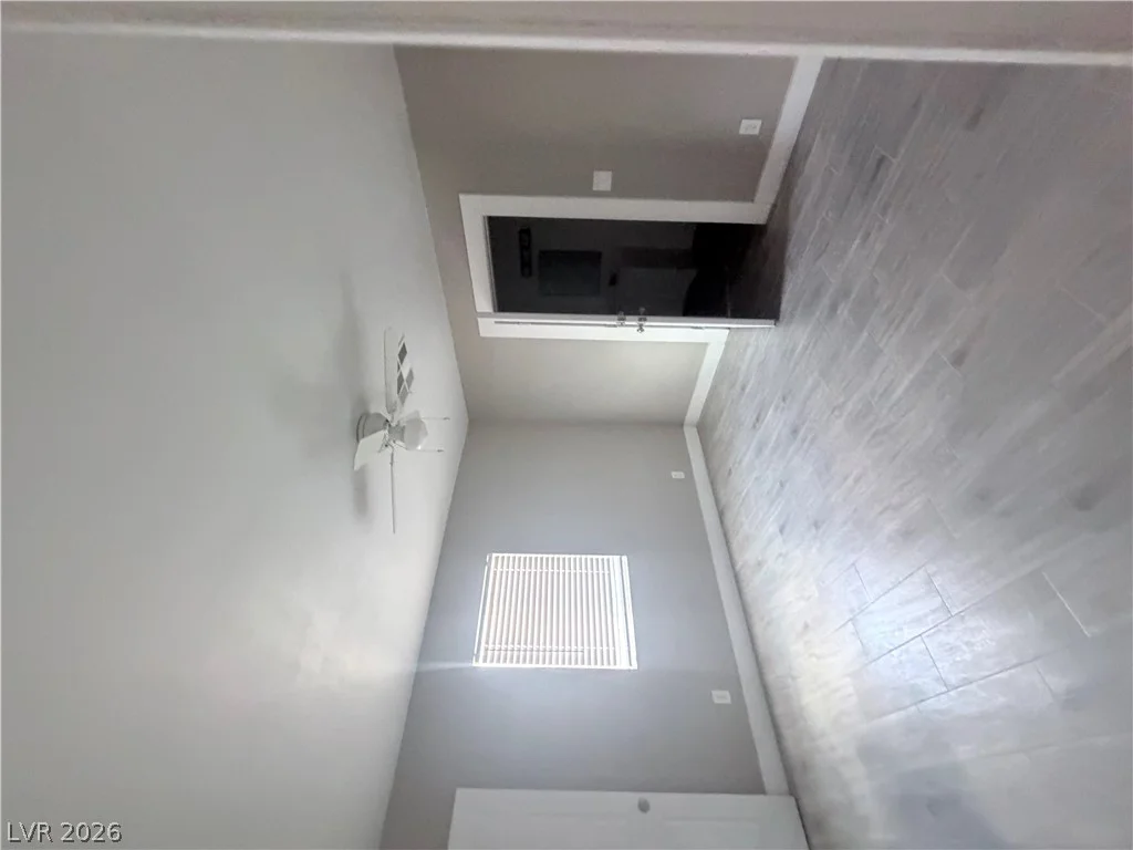 101 Cedar, Henderson, NV 89015