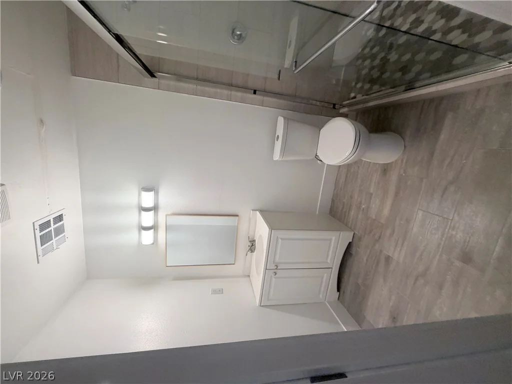 101 Cedar, Henderson, NV 89015