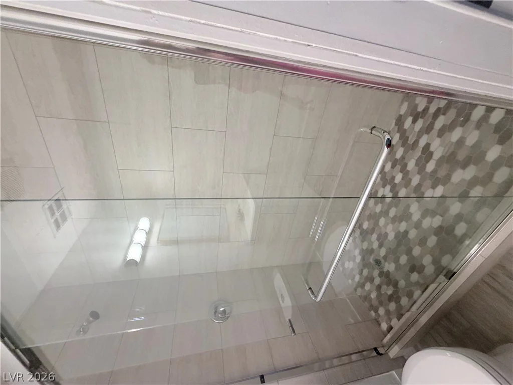 101 Cedar, Henderson, NV 89015