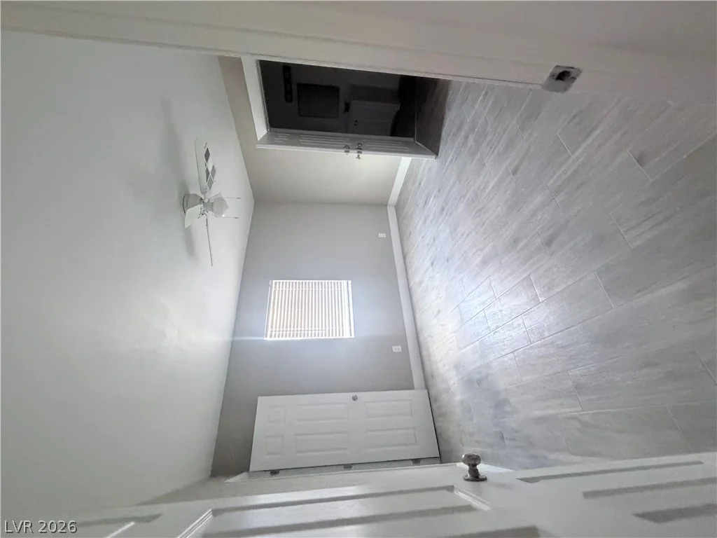 101 Cedar, Henderson, NV 89015