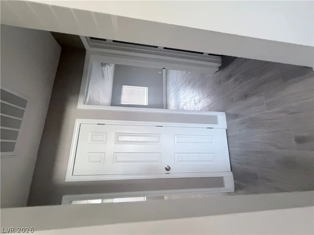 101 Cedar, Henderson, NV 89015