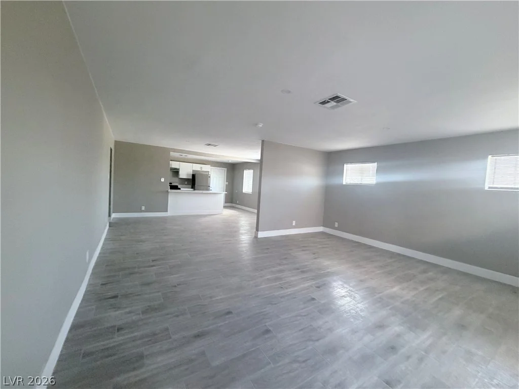 101 Cedar, Henderson, NV 89015