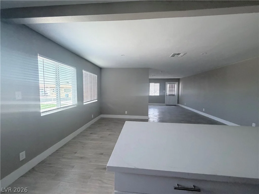 101 Cedar, Henderson, NV 89015