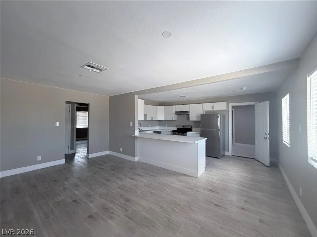 101 Cedar, Henderson, NV 89015