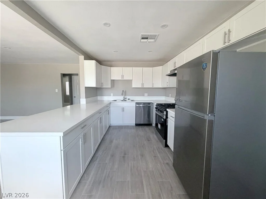 101 Cedar, Henderson, NV 89015