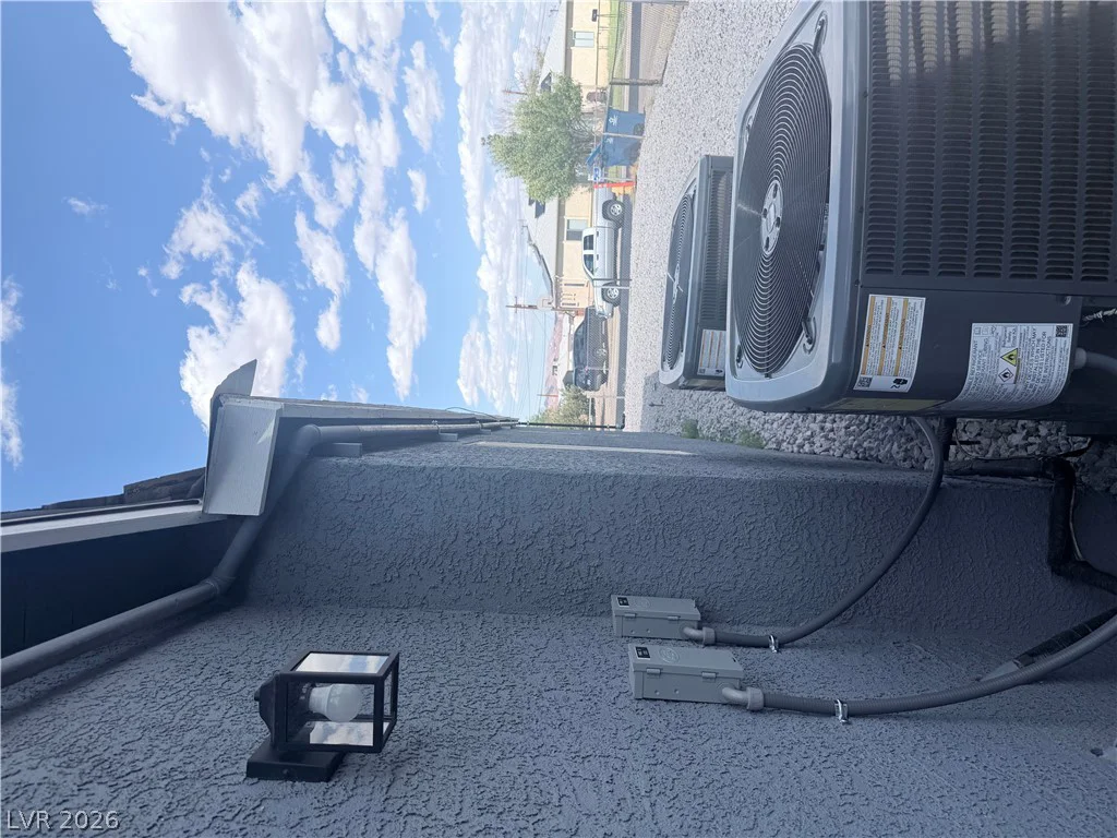 101 Cedar, Henderson, NV 89015