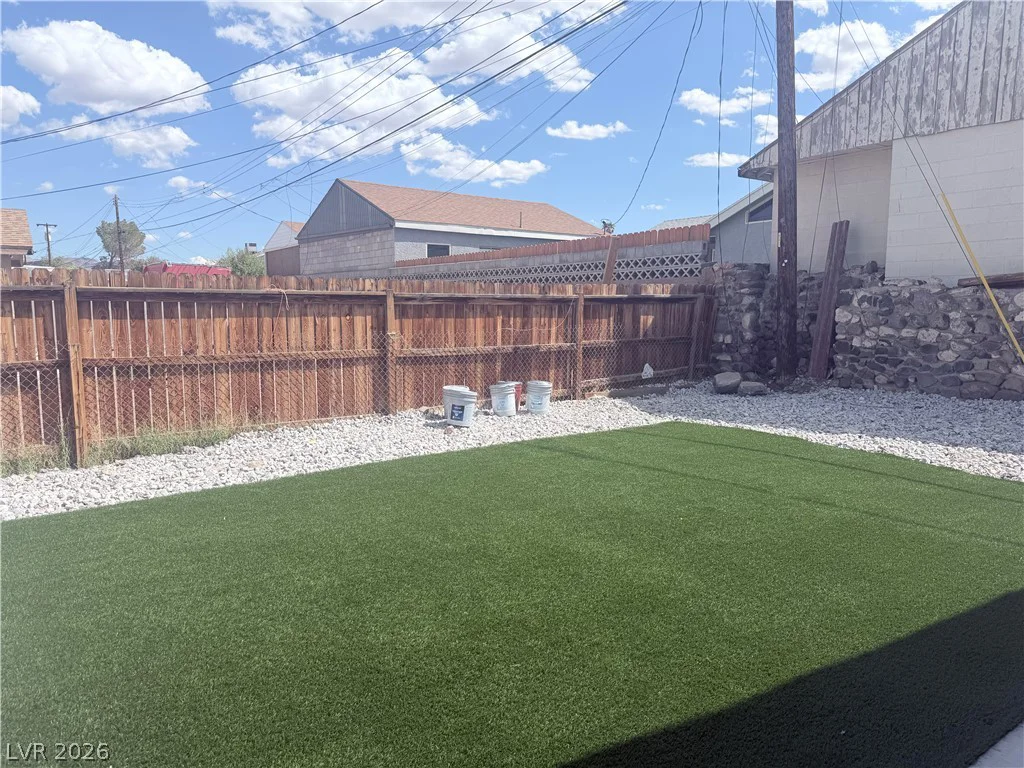 101 Cedar, Henderson, NV 89015