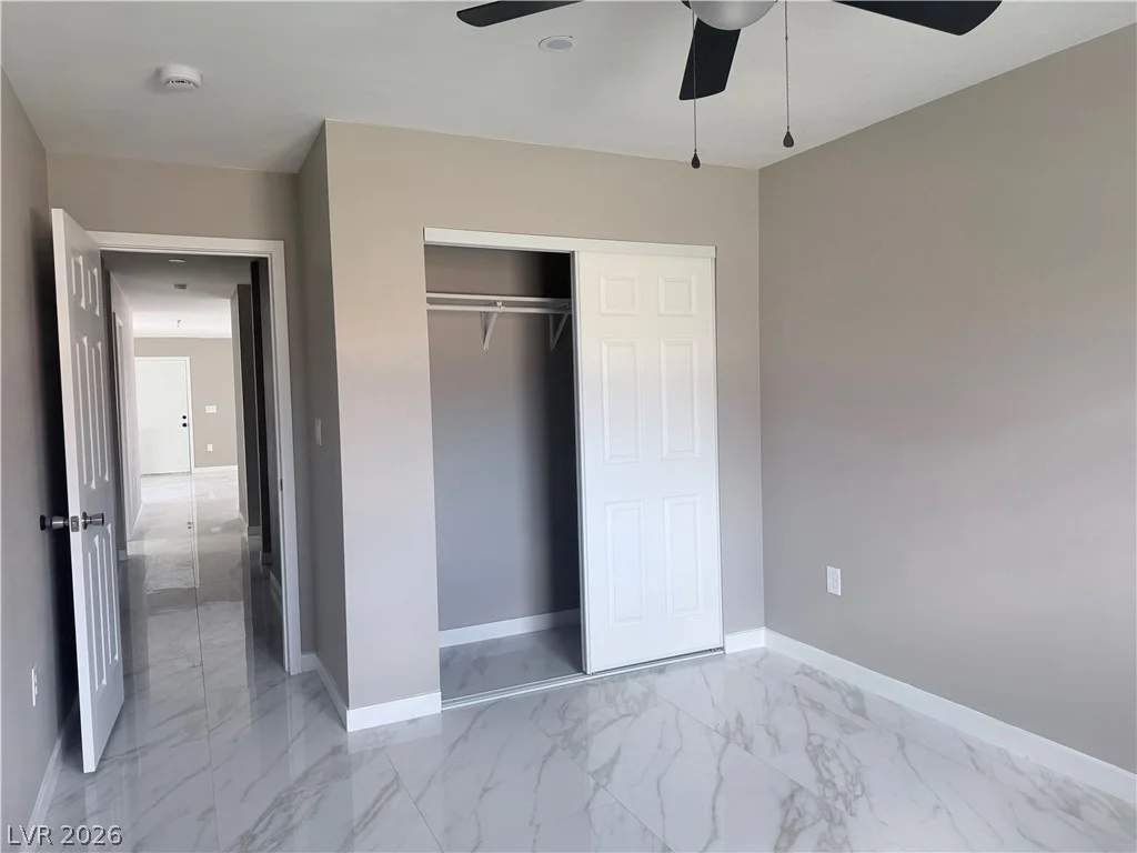 101 Cedar, Henderson, NV 89015