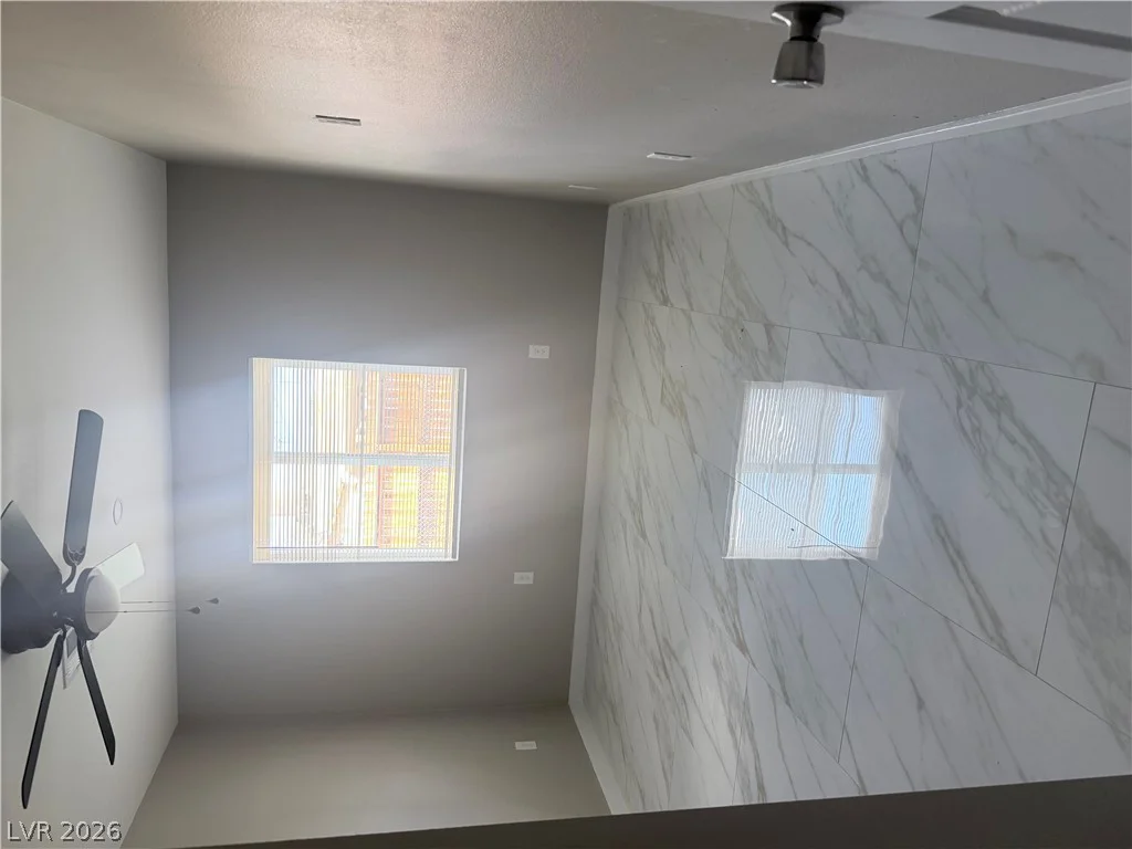 101 Cedar, Henderson, NV 89015