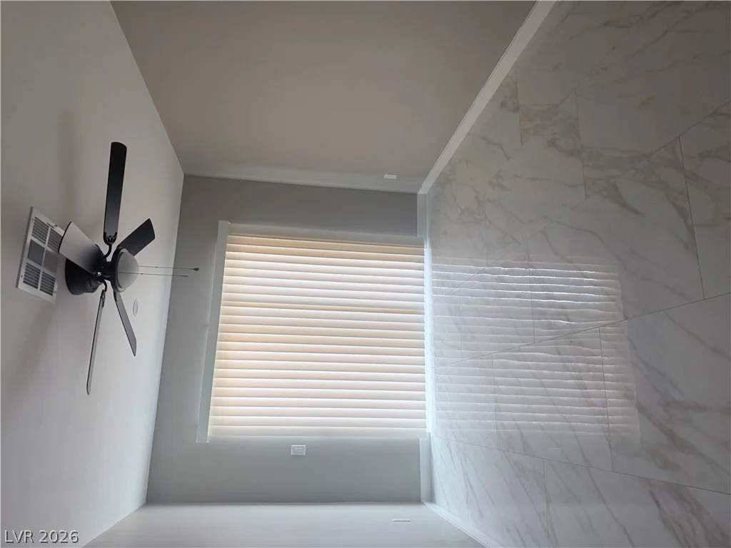 101 Cedar, Henderson, NV 89015
