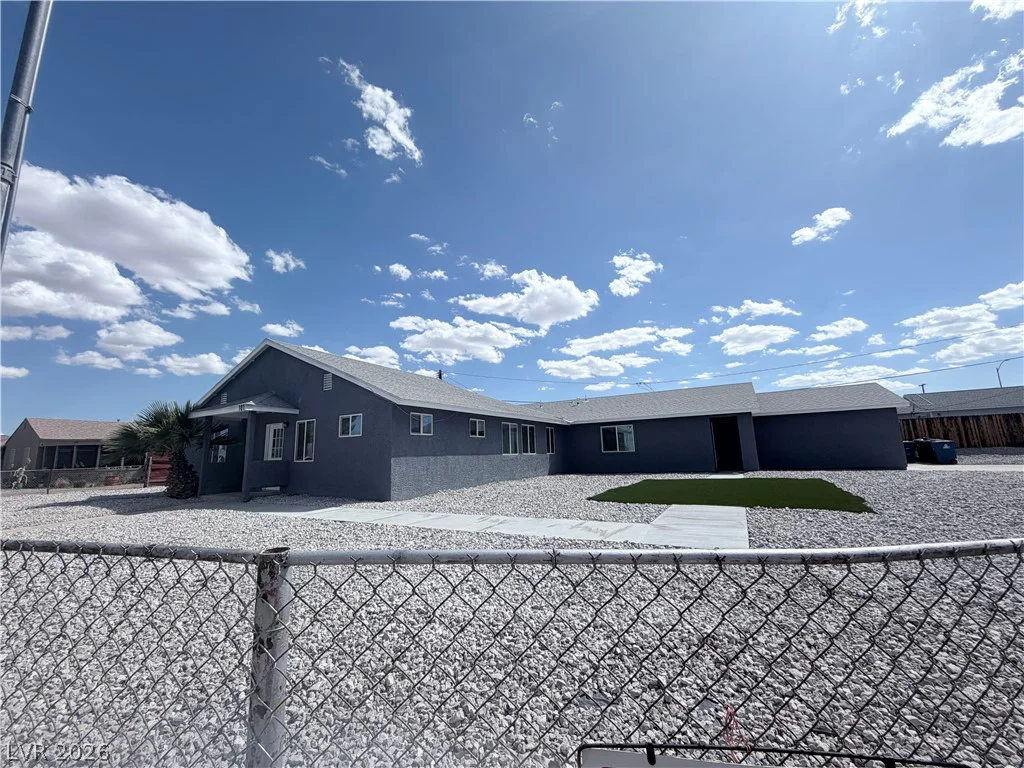 101 Cedar, Henderson, NV 89015