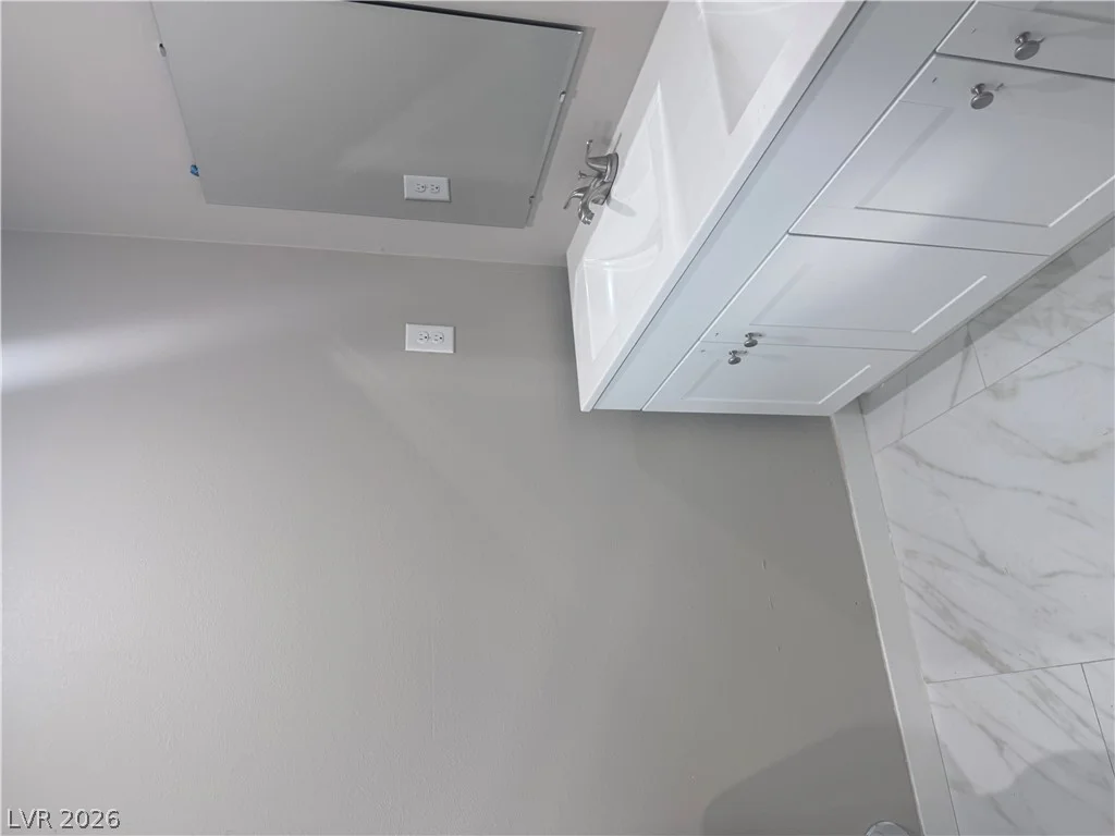 101 Cedar, Henderson, NV 89015