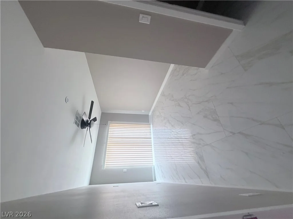 101 Cedar, Henderson, NV 89015