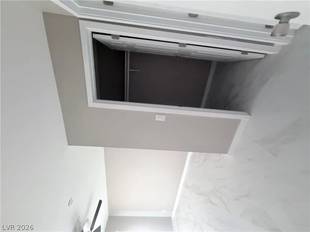 101 Cedar, Henderson, NV 89015
