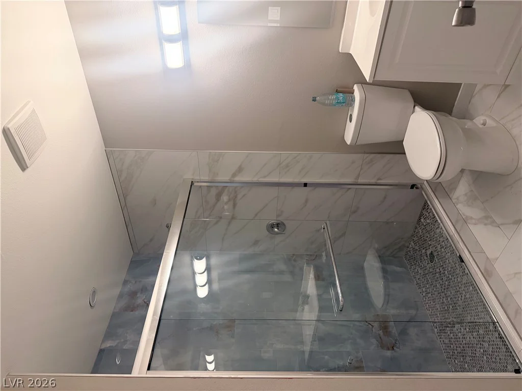 101 Cedar, Henderson, NV 89015