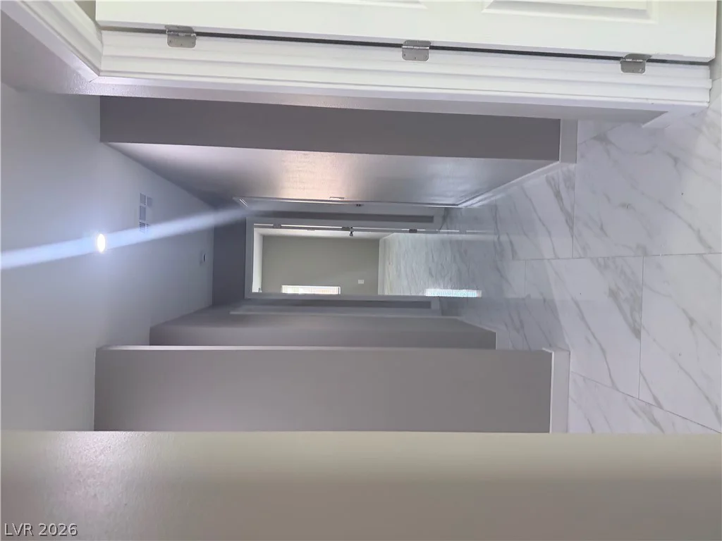 101 Cedar, Henderson, NV 89015