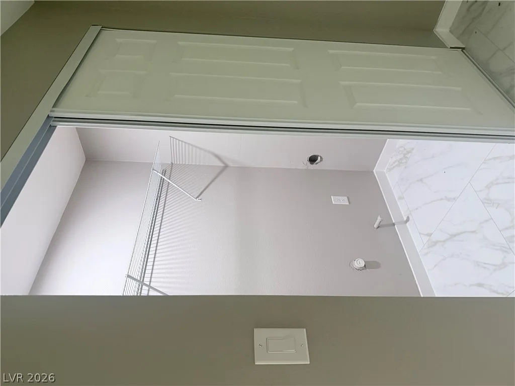 101 Cedar, Henderson, NV 89015