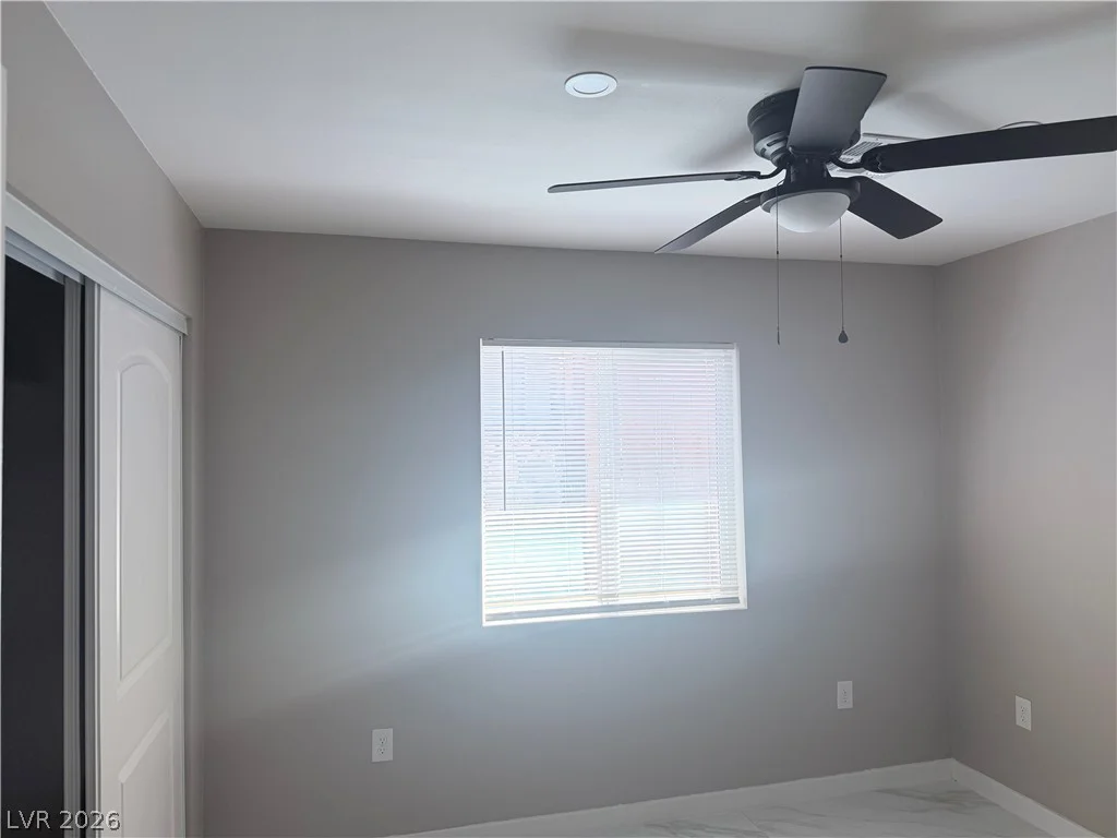 101 Cedar, Henderson, NV 89015