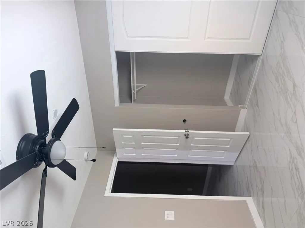 101 Cedar, Henderson, NV 89015
