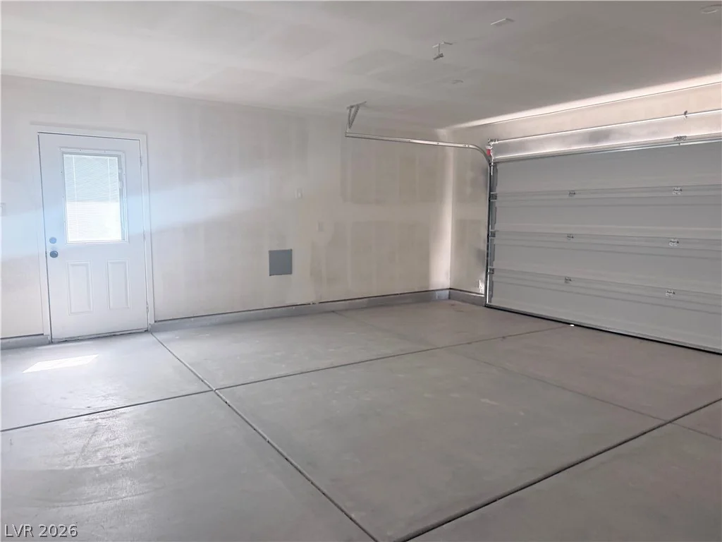 101 Cedar, Henderson, NV 89015