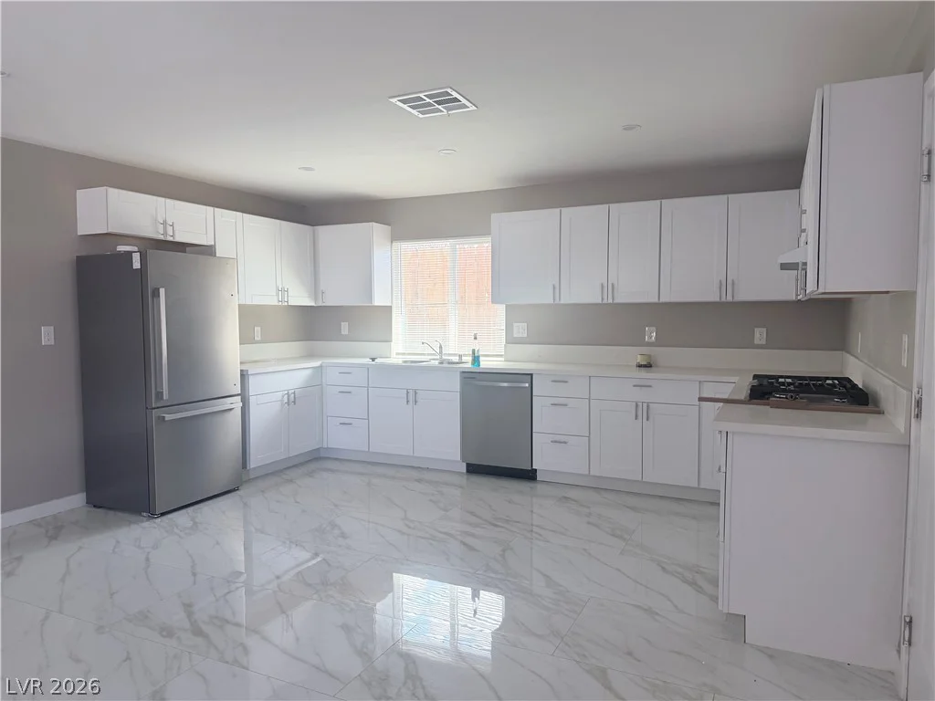 101 Cedar, Henderson, NV 89015