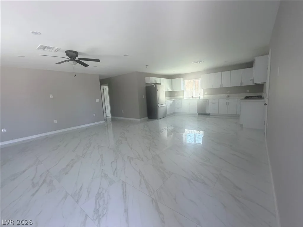 101 Cedar, Henderson, NV 89015