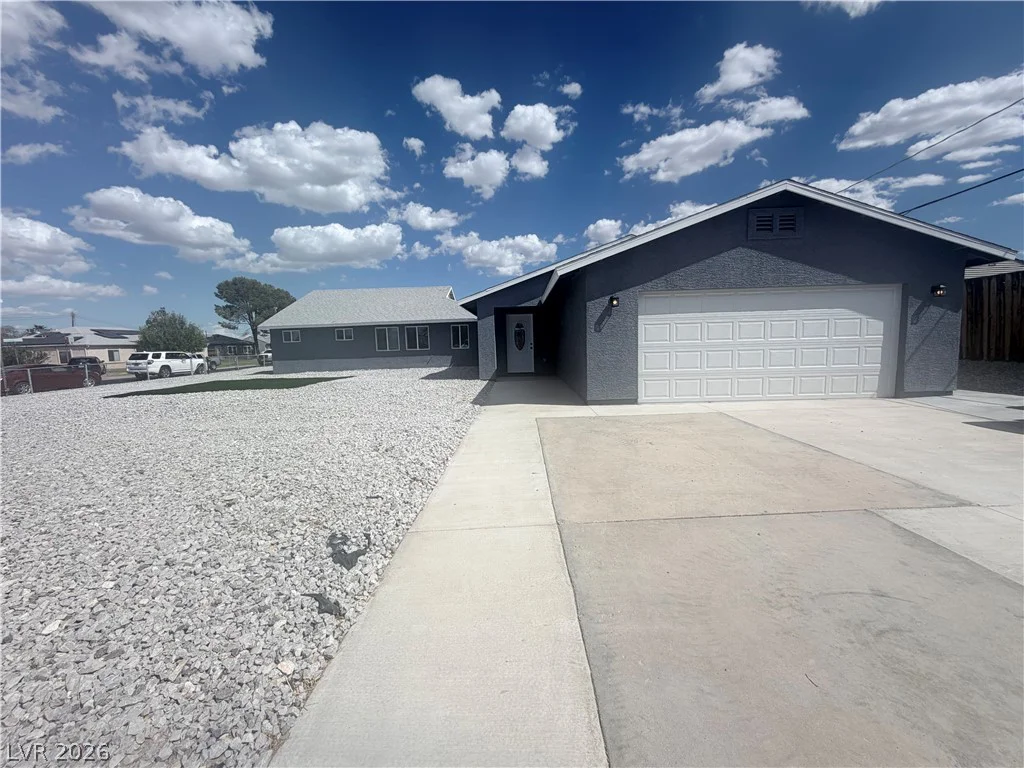 101 Cedar, Henderson, NV 89015