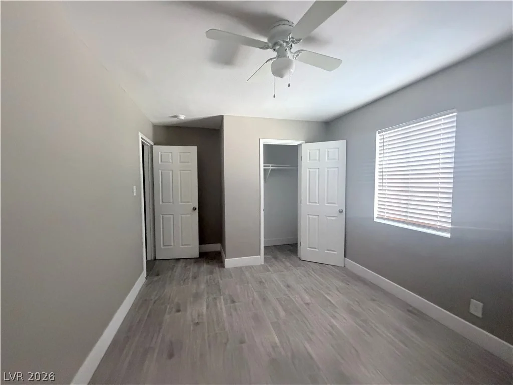 101 Cedar, Henderson, NV 89015