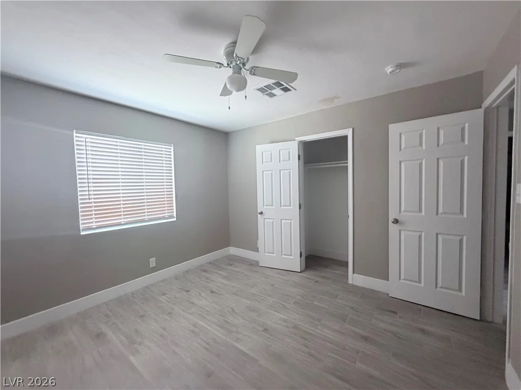 101 Cedar, Henderson, NV 89015