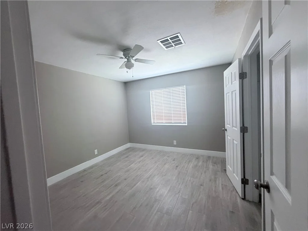 101 Cedar, Henderson, NV 89015