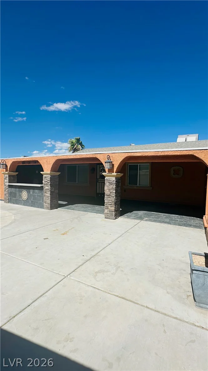 5211 Gloucester, Las Vegas, NV 89122