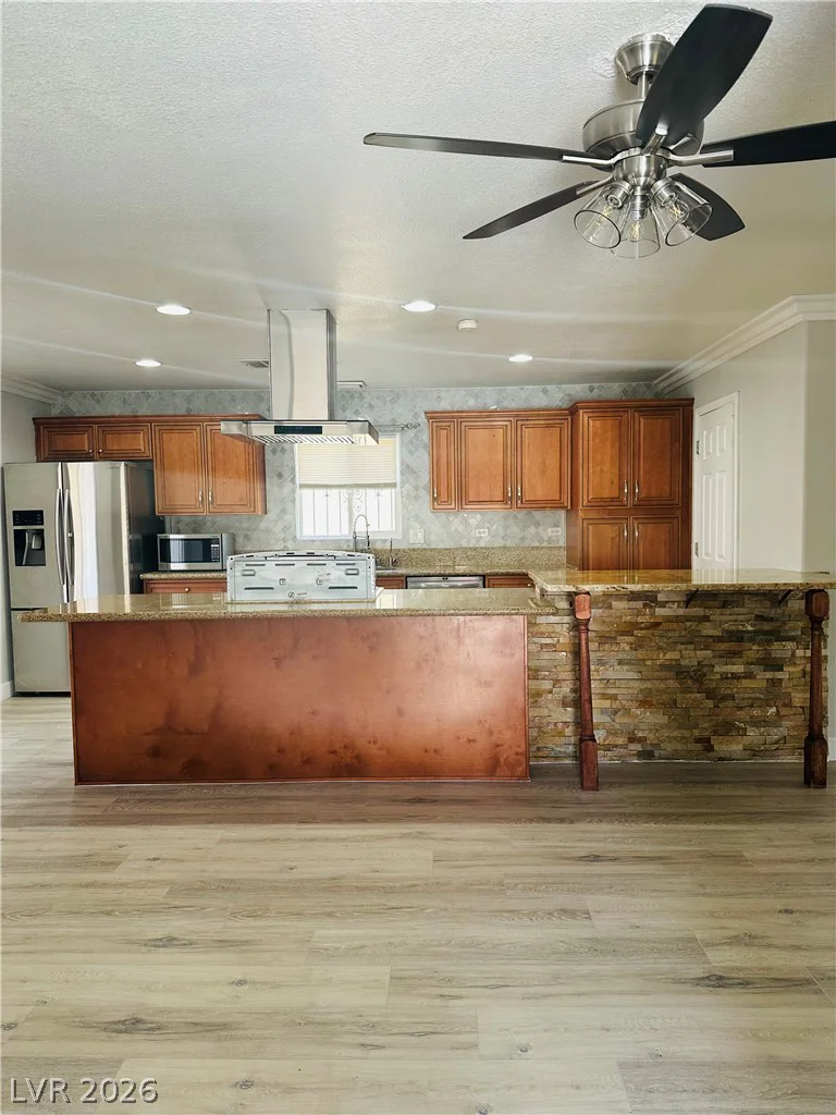 5211 Gloucester, Las Vegas, NV 89122