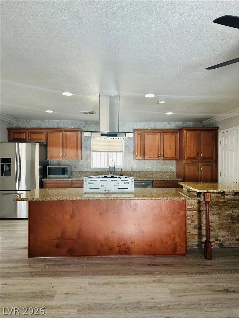 5211 Gloucester, Las Vegas, NV 89122