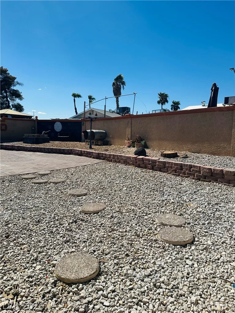 5211 Gloucester, Las Vegas, NV 89122