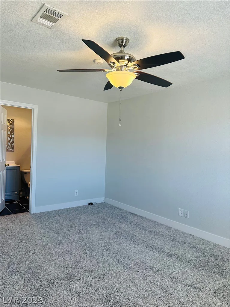 5211 Gloucester, Las Vegas, NV 89122
